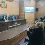 1a7565f9-c437-4d6b-bb55-257a344a5f07