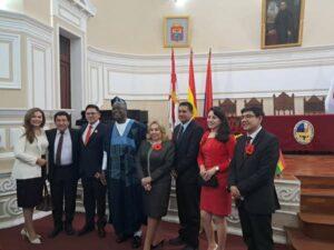 Lee más sobre el artículo 𝐌𝐀𝐆𝐈𝐒𝐓𝐑𝐀𝐃𝐎𝐒 𝐃𝐄𝐋 𝐓𝐂𝐏 𝐃𝐄𝐒𝐓𝐀𝐂𝐀𝐍 𝐄𝐋 𝐓𝐑𝐀𝐁𝐀𝐉𝐎 𝐃𝐄𝐋 𝐍𝐎𝐓𝐀𝐑𝐈𝐀𝐃𝐎 𝐄𝐍 𝐁𝐎𝐋𝐈𝐕𝐈𝐀