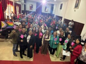 Lee más sobre el artículo 𝐓𝐑𝐈𝐁𝐔𝐍𝐀𝐋 𝐂𝐎𝐍𝐒𝐓𝐈𝐓𝐔𝐂𝐈𝐎𝐍𝐀𝐋 𝐏𝐋𝐔𝐑𝐈𝐍𝐀𝐂𝐈𝐎𝐍𝐀𝐋 𝐋𝐋𝐄𝐕𝐀 𝐀𝐃𝐄𝐋𝐀𝐍𝐓𝐄 𝐒𝐄𝐌𝐈𝐍𝐀𝐑𝐈𝐎 𝐒𝐎𝐁𝐑𝐄 𝐕𝐈𝐎𝐋𝐄𝐍𝐂𝐈𝐀 𝐄𝐍 𝐑𝐀𝐙𝐎́𝐍 𝐃𝐄 𝐆𝐄́𝐍𝐄𝐑𝐎