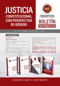 Boletin_TCP_N_2