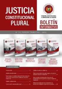 Boletin_TCP_N_4