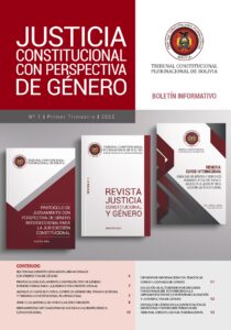 Boletin_TCP_N_5