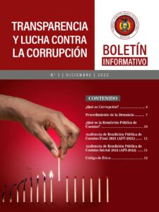 Boletin_TCP_N_6