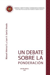 Libro_debate-sobre-la-ponderacion