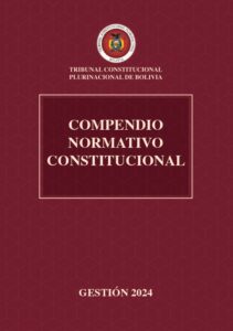 compendio_normativo