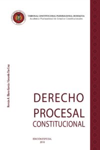 derecho-procesal-final