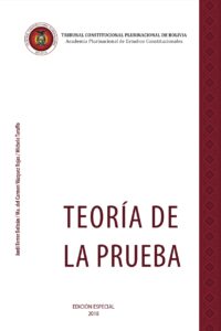 teoria_de_la_prueba