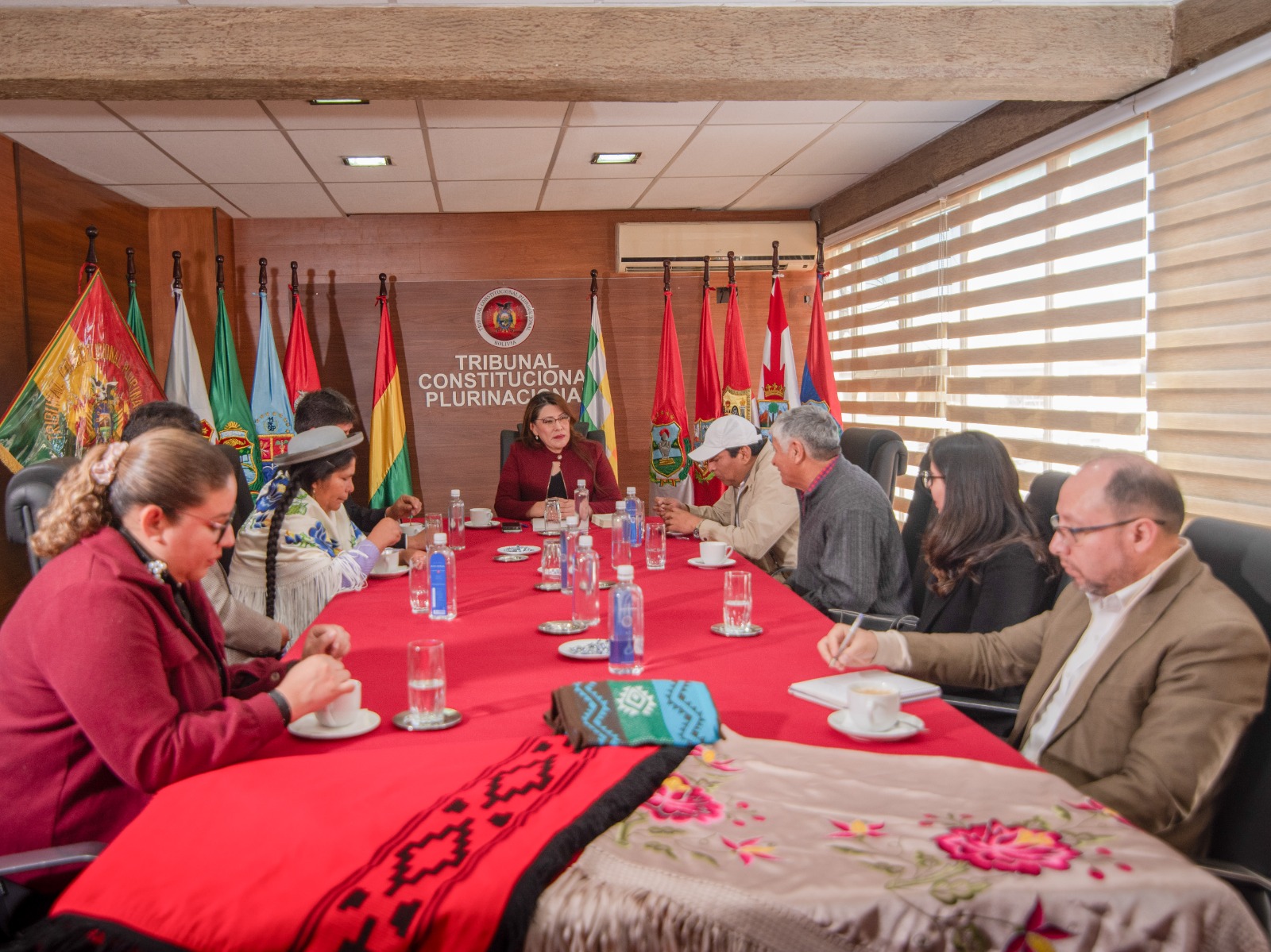 Lee más sobre el artículo 𝑯𝑰𝑺𝑻𝑶́𝑹𝑰𝑪𝑨 𝑽𝑰𝑺𝑰𝑻𝑨 𝑷𝑹𝑶𝑻𝑶𝑪𝑶𝑳𝑨𝑹 𝑫𝑬 𝑳𝑨 𝑫𝑰𝑹𝑬𝑪𝑻𝑰𝑽𝑨 𝑫𝑬 𝑳𝑨 𝑨𝑺𝑨𝑴𝑩𝑳𝑬𝑨 𝑳𝑬𝑮𝑰𝑺𝑳𝑨𝑻𝑰𝑽𝑨 𝑫𝑬𝑷𝑨𝑹𝑻𝑨𝑴𝑬𝑵𝑻𝑨𝑳 𝑫𝑬 𝑻𝑨𝑹𝑰𝑱𝑨 𝐀𝐋 𝐓𝐂𝐏