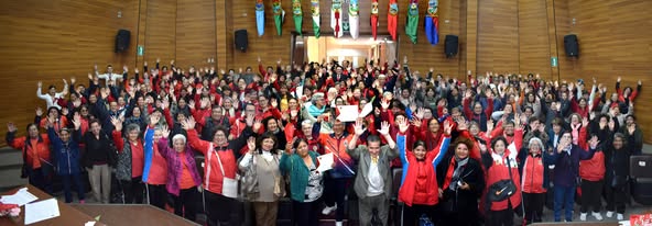 Lee más sobre el artículo 𝐏𝐨𝐫 𝐩𝐫𝐢𝐦𝐞𝐫𝐚 𝐯𝐞𝐳 𝐄𝐋 𝐓𝐂𝐏 𝐑𝐄𝐂𝐈𝐁𝐄 𝐋𝐀 𝐕𝐈𝐒𝐈𝐓𝐀 𝐃𝐄 𝐋𝐎𝐒 𝐀𝐃𝐔𝐋𝐓𝐎𝐒 𝐌𝐀𝐘𝐎𝐑𝐄𝐒 𝐃𝐄 𝐋𝐀 𝐂𝐀𝐏𝐈𝐓𝐀𝐋 𝐒𝐔𝐂𝐑𝐄