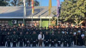 Lee más sobre el artículo 𝐅𝐀𝐒𝐓𝐄𝐂𝐈𝐏𝐎𝐋 𝐆𝐑𝐀𝐍 𝐂𝐇𝐀𝐂𝐎 𝐋𝐋𝐄𝐕𝐀 𝐀𝐃𝐄𝐋𝐀𝐍𝐓𝐄 𝐄𝐋 𝐒𝐄𝐌𝐈𝐍𝐀𝐑𝐈𝐎  ❞𝐋𝐀 𝐏𝐎𝐋𝐈𝐂𝐈𝐀 𝐁𝐎𝐋𝐈𝐕𝐈𝐀𝐍𝐀 𝐘 𝐄𝐋 𝐀𝐂𝐂𝐄𝐒𝐎 𝐀 𝐋𝐀 𝐉𝐔𝐒𝐓𝐈𝐂𝐈𝐀 𝐂𝐎𝐍𝐒𝐓𝐈𝐓𝐔𝐂𝐈𝐎𝐍𝐀𝐋 𝐏𝐋𝐔𝐑𝐈𝐍𝐀𝐂𝐈𝐎𝐍𝐀𝐋❞ 𝐂𝐎𝐍 𝐋𝐀 𝐌𝐀𝐆𝐈𝐒𝐓𝐑𝐀𝐃𝐀 𝐄𝐋𝐈𝐙𝐀𝐁𝐄𝐓𝐇 𝐂𝐎𝐑𝐍𝐄𝐉𝐎 𝐆𝐀𝐋𝐋𝐀𝐑𝐃𝐎