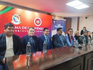 Lee más sobre el artículo 𝗧𝗖𝗣 𝗘𝗠𝗜𝗧𝗘 𝗛𝗜𝗦𝗧Ó𝗥𝗜𝗖𝗔 𝗦𝗘𝗡𝗧𝗘𝗡𝗖𝗜𝗔 𝗖𝗢𝗡𝗦𝗧𝗜𝗧𝗨𝗖𝗜𝗢𝗡𝗔𝗟 𝗤𝗨𝗘 𝗜𝗡𝗦𝗧𝗥𝗨𝗬𝗘 𝗟𝗔 𝗣𝗔𝗥𝗜𝗗𝗔𝗗 𝗗𝗘 𝗚𝗘𝗡𝗘𝗥𝗢 𝗘𝗡 𝗘𝗟 𝗕𝗜𝗡𝗢𝗠𝗜𝗢 𝗣𝗥𝗘𝗦𝗜𝗗𝗘𝗡𝗖𝗜𝗔𝗟 𝗗𝗘𝗦𝗗𝗘 𝗟𝗔𝗦 𝗘𝗟𝗘𝗖𝗖𝗜𝗢𝗡𝗘𝗦 𝗗𝗘𝗟 𝗔𝗡̃𝗢 𝟮𝟬𝟯𝟬