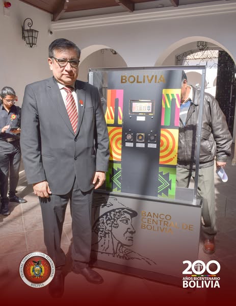 Lee más sobre el artículo 𝑷𝑹𝑬𝑺𝑰𝑫𝑬𝑵𝑻𝑬 𝑫𝑬𝑳 𝑻𝑪𝑷 𝑷𝑨𝑹𝑻𝑰𝑪𝑰𝑷𝑨 𝑫𝑬𝑳 𝑴𝑶𝑴𝑬𝑵𝑻𝑶 𝑯𝑰𝑺𝑻𝑶́𝑹𝑰𝑪𝑶 𝑫𝑬 𝑷𝑹𝑬𝑺𝑬𝑵𝑻𝑨𝑪𝑰𝑶́𝑵 𝑫𝑬 𝑩𝑰𝑳𝑳𝑬𝑻𝑬 𝒀 𝑴𝑶𝑵𝑬𝑫𝑨𝑺 𝑫𝑬𝑳 𝑩𝑰𝑪𝑬𝑵𝑻𝑬𝑵𝑨𝑹𝑰𝑶