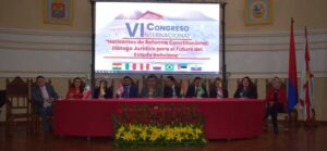 Lee más sobre el artículo 𝐓𝐂𝐏 𝐂𝐈𝐄𝐑𝐑𝐀 𝐄𝐗𝐈𝐓𝐎𝐒𝐀𝐌𝐄𝐍𝐓𝐄 𝐕𝐈 𝐂𝐎𝐍𝐆𝐑𝐄𝐒𝐎 𝐈𝐍𝐓𝐄𝐑𝐍𝐀𝐂𝐈𝐎𝐍𝐀𝐋 𝐘 𝐋𝐎𝐆𝐑𝐀 𝐒𝐈𝐒𝐓𝐄𝐌𝐀𝐓𝐈𝐙𝐀𝐑 𝐒𝐈𝐆𝐍𝐈𝐅𝐈𝐂𝐀𝐓𝐈𝐕𝐎𝐒 𝐀𝐏𝐎𝐑𝐓𝐄𝐒 𝐀𝐂𝐀𝐃𝐄́𝐌𝐈𝐂𝐎𝐒 𝐂𝐎𝐍 𝐌𝐈𝐑𝐀𝐒 𝐀 𝐑𝐄𝐍𝐎𝐕𝐀𝐑 𝐏𝐀𝐂𝐓𝐎 𝐂𝐎𝐍𝐒𝐓𝐈𝐓𝐔𝐂𝐈𝐎𝐍𝐀𝐋