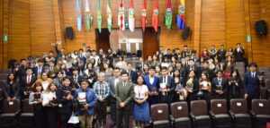 Lee más sobre el artículo 𝐓𝐂𝐏 𝐫𝐞𝐜𝐢𝐛𝐞 𝐥𝐚 𝐯𝐢𝐬𝐢𝐭𝐚 𝐝𝐞 𝐞𝐬𝐭𝐮𝐝𝐢𝐚𝐧𝐭𝐞𝐬 𝐝𝐞 𝐥𝐚 𝐂𝐚𝐫𝐫𝐞𝐫𝐚 𝐝𝐞 𝐃𝐞𝐫𝐞𝐜𝐡𝐨 𝐝𝐞 𝐥𝐚 𝐔𝐧𝐢𝐯𝐞𝐫𝐬𝐢𝐝𝐚𝐝 𝐀𝐮𝐭𝐨́𝐧𝐨𝐦𝐚 𝐓𝐨𝐦𝐚́𝐬 𝐅𝐫𝐢́𝐚𝐬