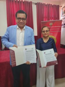 Lee más sobre el artículo 𝐓𝐑𝐈𝐁𝐔𝐍𝐀𝐋 𝐂𝐎𝐍𝐒𝐓𝐈𝐓𝐔𝐂𝐈𝐎𝐍𝐀𝐋 𝐏𝐋𝐔𝐑𝐈𝐍𝐀𝐂𝐈𝐎𝐍𝐀𝐋 𝐒𝐔𝐒𝐂𝐑𝐈𝐁𝐄 𝐂𝐎𝐍𝐕𝐄𝐍𝐈𝐎 𝐃𝐄 𝐂𝐎𝐎𝐏𝐄𝐑𝐀𝐂𝐈𝐎́𝐍 𝐂𝐎𝐍 𝐋𝐀 𝐑𝐄𝐏𝐑𝐄𝐒𝐄𝐍𝐓𝐀𝐂𝐈𝐎́𝐍 𝐃𝐈𝐒𝐓𝐑𝐈𝐓𝐀𝐋 𝐃𝐄𝐋 𝐂𝐎𝐍𝐒𝐄𝐉𝐎 𝐃𝐄 𝐋𝐀 𝐌𝐀𝐆𝐈𝐒𝐓𝐑𝐀𝐓𝐔𝐑𝐀 𝐃𝐄𝐋 𝐁𝐄𝐍𝐈