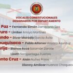 541806759_1113606100864242_5115331365374582986_n