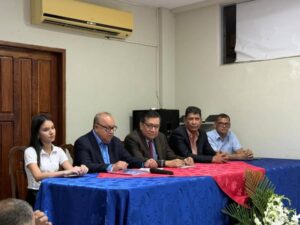 Lee más sobre el artículo 𝑪𝑶𝑵𝑭𝑬𝑹𝑬𝑵𝑪𝑰𝑨 𝑴𝑨𝑮𝑰𝑺𝑻𝑹𝑨𝑳 𝑫𝑬𝑳 𝑷𝑹𝑬𝑺𝑰𝑫𝑬𝑵𝑻𝑬 𝑫𝑬𝑳 𝑻𝑪𝑷 𝑹𝑬𝑨𝑳𝒁𝑨 𝑪𝑬𝑳𝑬𝑩𝑹𝑨𝑪𝑰𝑶́𝑵 𝑫𝑬𝑳 𝑿𝑿𝑰 𝑨𝑵𝑰𝑽𝑬𝑹𝑺𝑨𝑹𝑰𝑶 𝑫𝑬𝑳 𝑽𝑰𝑪𝑬𝑹𝑹𝑬𝑪𝑻𝑶𝑹𝑨𝑫𝑶 𝑫𝑬 𝑳𝑨 𝑼𝑨𝑩