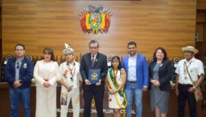 Lee más sobre el artículo 𝑻𝑪𝑷 𝑹𝑬𝑪𝑰𝑩𝑰𝑶́ 𝑬𝑳 𝑷𝑹𝑶𝒀𝑬𝑪𝑻𝑶 𝑫𝑬𝑳 𝑬𝑺𝑻𝑨𝑻𝑼𝑻𝑶 𝑨𝑼𝑻𝑶𝑵𝑶́𝑴𝑰𝑪𝑶 𝑫𝑬 𝑳𝑨 𝑪𝑶𝑴𝑼𝑵𝑰𝑫𝑨𝑫 ❞𝑳𝑬𝑪𝑶𝑺 𝑫𝑬 𝑪𝑯𝑨𝑹𝑶𝑷𝑨𝑴𝑷𝑨❞