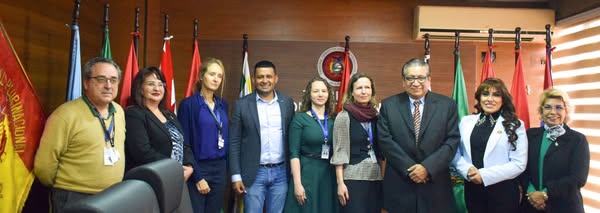 Lee más sobre el artículo 𝐓𝐂𝐏 𝐑𝐀𝐓𝐈𝐅𝐈𝐂𝐀 𝐀𝐍𝐓𝐄 𝐌𝐈𝐒𝐈𝐎́𝐍 𝐃𝐄 𝐋𝐀 𝐔𝐍𝐈𝐎́𝐍 𝐄𝐔𝐑𝐎𝐏𝐄𝐀 𝐓𝐎𝐃𝐎 𝐒𝐔 𝐑𝐄S𝐏𝐀𝐋𝐃𝐎 𝐀 𝐋𝐀 𝐃𝐄𝐌𝐎𝐂𝐑𝐀𝐂𝐈𝐀 𝐘 𝐋𝐀 𝐑𝐄𝐀𝐋𝐈𝐙𝐀𝐂𝐈𝐎́𝐍 𝐃𝐄 𝐋𝐀𝐒 𝐄𝐋𝐄𝐂𝐂𝐈𝐎𝐍𝐄𝐒 𝐄𝐋 𝟏𝟗 𝐃𝐄 𝐎𝐂𝐓𝐔𝐁𝐑𝐄 𝐄𝐍 𝐁𝐎𝐋𝐈𝐕𝐈𝐀