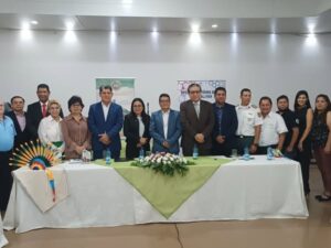 Lee más sobre el artículo 𝐄𝐧 𝐓𝐫𝐢𝐧𝐢𝐝𝐚𝐝 – 𝐁𝐞𝐧𝐢 𝐀𝐔𝐓𝐎𝐑𝐈𝐃𝐀𝐃𝐄𝐒 𝐃𝐄𝐋 𝐓.𝐂.𝐏. 𝐏𝐀𝐑𝐓𝐈𝐂𝐈𝐏𝐀𝐍 𝐃𝐄 𝐋𝐎𝐒 𝐃𝐈𝐀́𝐋𝐎𝐆𝐎𝐒  𝐏𝐀𝐑𝐀 𝐏𝐑𝐄𝐕𝐄𝐍𝐂𝐈𝐎́𝐍 𝐃𝐄 𝐈𝐍𝐂𝐄𝐍𝐃𝐈𝐎𝐒