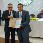 559599670_1147425780815607_5574861389003021701_n