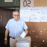 VOTACION PRESIDENTE-2