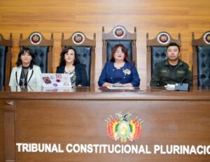 Lee más sobre el artículo SEMINARIO DENOMINADO «ACOSO SEXUAL Y HOSTIGAMIENTO LABORAL: ANÁLISIS Y ESTUDIO»