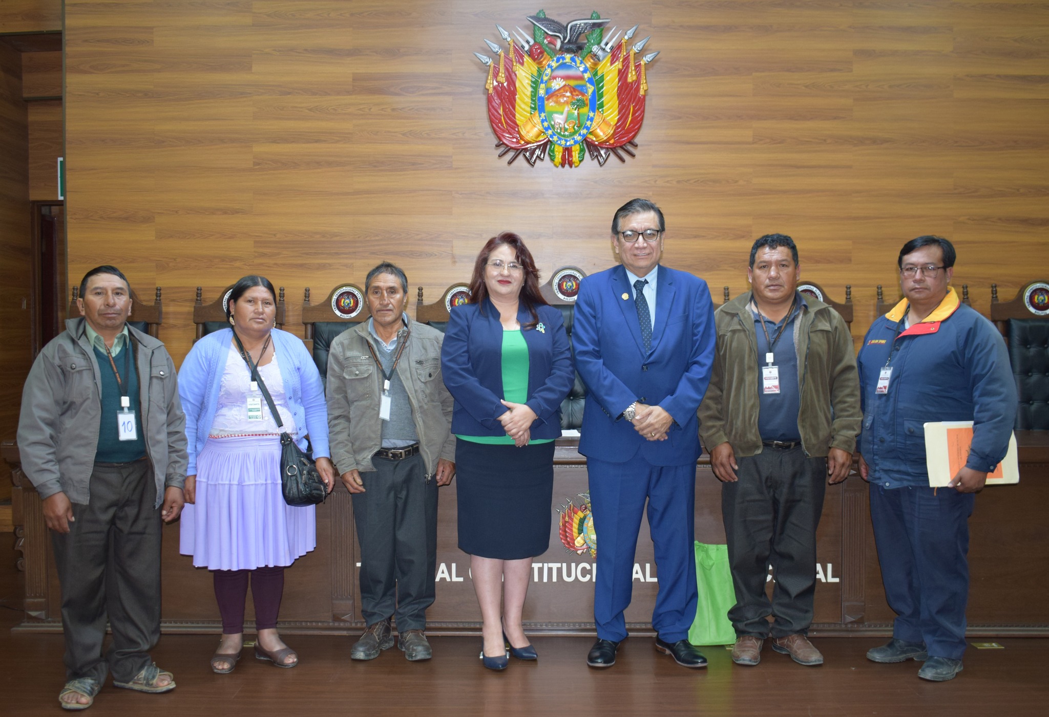 Lee más sobre el artículo 𝑀𝐴𝐺𝐼𝑆𝑇𝑅𝐴𝐷𝑂𝑆 𝑅𝐸𝐶𝐼𝐵𝐸𝑁 𝑃𝑅𝑂𝑌𝐸𝐶𝑇𝑂 𝐷𝐸 𝐶𝐴𝑅𝑇𝐴 𝑂𝑅𝐺𝐴́𝑁𝐼𝐶𝐴 𝐷𝐸 𝑃𝑂𝐶𝑂𝑁𝐴