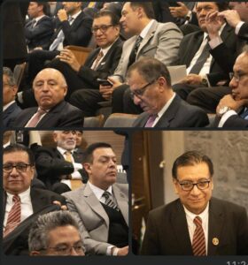 Lee más sobre el artículo 𝙏𝙍𝙄𝘽𝙐𝙉𝘼𝙇 𝘾𝙊𝙉𝙎𝙏𝙄𝙏𝙐𝘾𝙄𝙊𝙉𝘼𝙇 𝙋𝙇𝙐𝙍𝙄𝙉𝘼𝘾𝙄𝙊𝙉𝘼𝙇 𝙅𝙐𝙉𝙏𝙊 𝘼 𝙏𝙊𝘿𝘼𝙎 𝙇𝘼𝙎 𝙄𝙉𝙎𝙏𝘼𝙉𝘾𝙄𝘼𝙎 𝙅𝙐𝘿𝙄𝘾𝙄𝘼𝙇𝙀𝙎 𝘿𝙀𝙇 𝙋𝘼𝙄́𝙎 𝙋𝘼𝙍𝙏𝙄𝘾𝙄𝙋𝘼 𝙀𝙉 𝙇𝘼 𝘼𝙎𝙐𝙉𝙎𝙄𝙊́𝙉  𝘿𝙀 𝙈𝘼𝙉𝘿𝙊 𝘿𝙀𝙇 𝙋𝙍𝙀𝙎𝙄𝘿𝙀𝙉𝙏𝙀 𝙍𝙊𝘿𝙍𝙄𝙂𝙊 𝙋𝘼𝙕