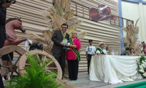 Lee más sobre el artículo 𝑨𝑺𝑨𝑴𝑩𝑳𝑬𝑨 𝑳𝑬𝑮𝑰𝑺𝑳𝑨𝑻𝑰𝑽𝑨 𝑫𝑬𝑷𝑨𝑹𝑻𝑨𝑴𝑬𝑵𝑻𝑨𝑳 𝑫𝑬𝑳 𝑩𝑬𝑵𝑰 𝑪𝑶𝑵𝑭𝑰𝑬𝑹𝑬 𝑹𝑬𝑪𝑶𝑵𝑶𝑪𝑰𝑴𝑰𝑬𝑵𝑻𝑶 𝑨 𝑳𝑨 𝑮𝑬𝑺𝑻𝑰𝑶́𝑵 𝒀 𝑻𝑹𝑨𝒀𝑬𝑪𝑻𝑶𝑹𝑰𝑨 𝑫𝑬𝑳 𝑷𝑹𝑬𝑺𝑰𝑫𝑬𝑵𝑻𝑬 𝑫𝑬𝑳 𝑻𝑪𝑷 𝑮𝑶𝑵𝒁𝑨𝑳𝑶 𝑯𝑼𝑹𝑻𝑨𝑫𝑶 𝒁𝑨𝑴𝑶𝑹𝑨𝑵𝑶