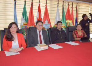 Lee más sobre el artículo 𝐄𝐋 𝐓𝐂𝐏 𝐑𝐄𝐀𝐋𝐈𝐙𝐀 𝐋𝐀 𝐏𝐑𝐈𝐌𝐄𝐑𝐀 𝐓𝐑𝐀𝐍𝐒𝐌𝐈𝐒𝐈Ó𝐍 𝐄𝐍 𝐕𝐈𝐕𝐎 𝐃𝐄𝐋 𝐒𝐎𝐑𝐓𝐄𝐎 𝐃𝐄 𝐂𝐀𝐔𝐒𝐀𝐒, 𝐑𝐄𝐀𝐅𝐈𝐑𝐌𝐀𝐍𝐃𝐎 𝐔𝐍𝐀 𝐍𝐔𝐄𝐕𝐀 𝐄𝐓𝐀𝐏𝐀 𝐃𝐄 𝐓𝐑𝐀𝐍𝐒𝐏𝐀𝐑𝐄𝐍𝐂𝐈𝐀 𝐈𝐍𝐒𝐓𝐈𝐓𝐔𝐂𝐈𝐎𝐍𝐀𝐋