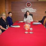 619267238_1223867609838090_7419728640322826948_n