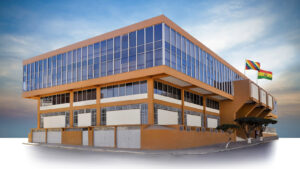 Lee más sobre el artículo TRIBUNAL CONSTITUCIONAL PLURINACIONAL APRUEBA REGLAMENTO PARA UNIFICAR LA JURISPRUDENCIA Y FORTALECER LA SEGURIDAD JURÍDICA