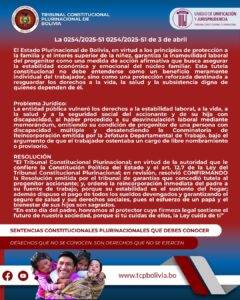 Lee más sobre el artículo Feliz Día del Padre