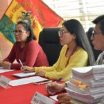 WhatsApp Image 2026-03-20 at 17.35.16 (1)