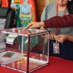 WhatsApp Image 2026-03-20 at 17.35.16 (2)