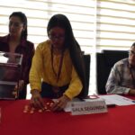 WhatsApp Image 2026-03-20 at 17.35.16 (3)