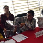 WhatsApp Image 2026-03-20 at 17.35.16 (4)