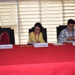 WhatsApp Image 2026-03-20 at 17.35.16 (5)