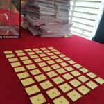 WhatsApp Image 2026-03-20 at 17.35.16 (6)