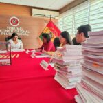 WhatsApp Image 2026-03-20 at 17.35.16 (7)