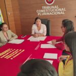 WhatsApp Image 2026-03-20 at 17.35.16 (8)