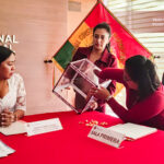 IMG_20260320_152923-3