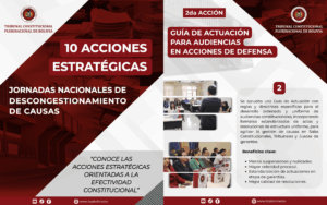 Lee más sobre el artículo 📌 𝟐𝐝𝐚 𝐀𝐜𝐜𝐢𝐨́𝐧 𝐄𝐬𝐭𝐫𝐚𝐭𝐞́𝐠𝐢𝐜𝐚 | 𝐆𝐮𝐢́𝐚 𝐝𝐞 𝐀𝐜𝐭𝐮𝐚𝐜𝐢𝐨́𝐧 𝐩𝐚𝐫𝐚 𝐀𝐮𝐝𝐢𝐞𝐧𝐜𝐢𝐚𝐬 𝐞𝐧 𝐀𝐜𝐜𝐢𝐨𝐧𝐞𝐬 𝐝𝐞 𝐃𝐞𝐟𝐞𝐧𝐬𝐚