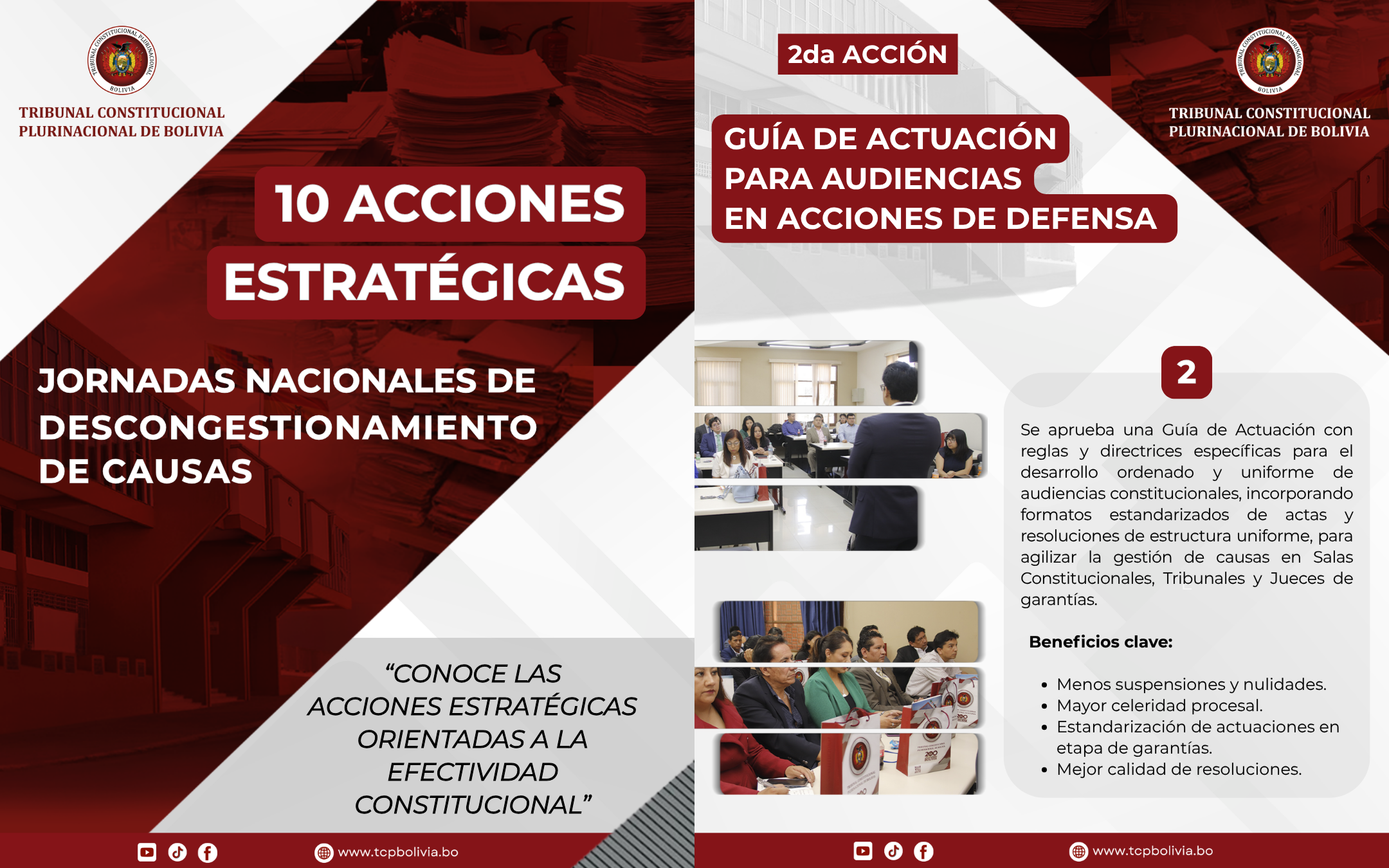 En este momento estás viendo 📌 𝟐𝐝𝐚 𝐀𝐜𝐜𝐢𝐨́𝐧 𝐄𝐬𝐭𝐫𝐚𝐭𝐞́𝐠𝐢𝐜𝐚 | 𝐆𝐮𝐢́𝐚 𝐝𝐞 𝐀𝐜𝐭𝐮𝐚𝐜𝐢𝐨́𝐧 𝐩𝐚𝐫𝐚 𝐀𝐮𝐝𝐢𝐞𝐧𝐜𝐢𝐚𝐬 𝐞𝐧 𝐀𝐜𝐜𝐢𝐨𝐧𝐞𝐬 𝐝𝐞 𝐃𝐞𝐟𝐞𝐧𝐬𝐚