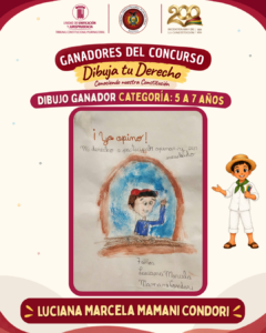 Ganador 2