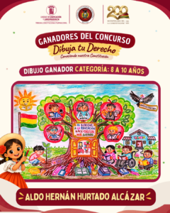 Ganador 3