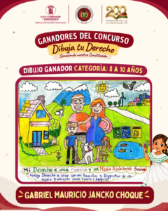 Ganador 4