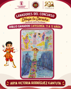 Ganador 5