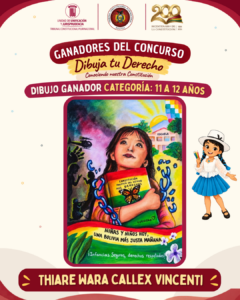 Ganador 6